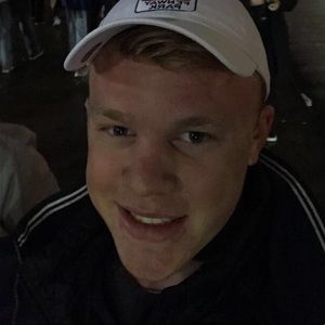 Meet your Posher, Kennard